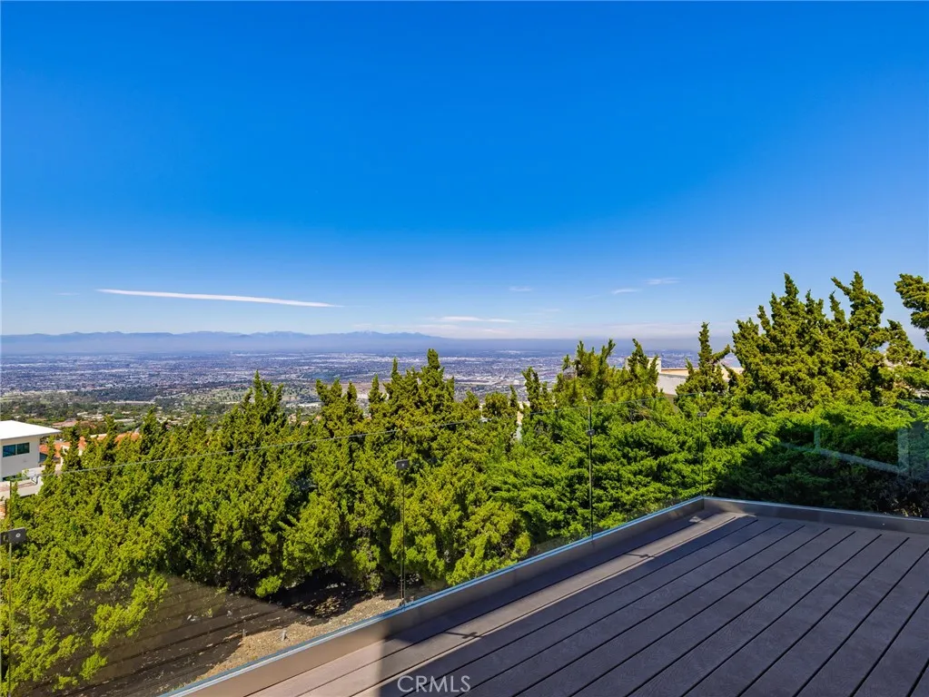 3311 Crownview Drive, Rancho Palos Verdes, California 90275 home-pic-45